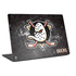 NHL Anaheim Ducks Iced Universal Laptop 12in (9.8 x 6.8in) Skin